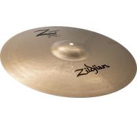 Zildjian Platillo de choque personalizado Z de 48 cm - Z40116