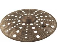 Zildjian Crash 21" K Custom Special Dry Trash Platillo