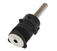 Zildjian Cymbolt cymbal holder