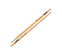 Zildjian ASDC Dennis Chambers Baquetas