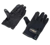 Zildjian Drummer's Gloves L