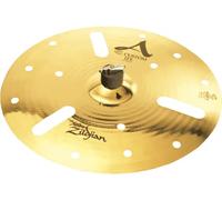 Zildjian A20814 A Custom Platillo 16" EFX crash
