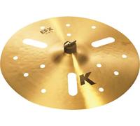 Zildjian K Zildjian Series - 18" EFX Cymbal