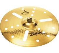 Zildjian Efx 20" A Custom Platillo