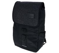 Zildjian Flap Laptop Backpack