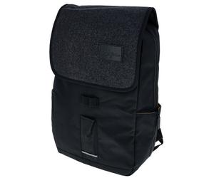 Zildjian Flap Laptop Backpack