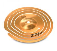 Zildjian FX 10 Spiral Stacker