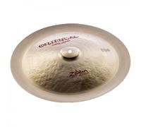 Zildjian FX 18 Oriental China Trash Cymbal