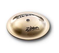 Zildjian FX 9.5 Zil-Bel