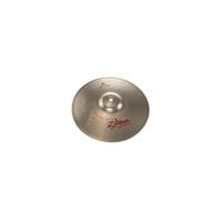 Zildjian FX Cymbals Series - 11" Oriental Trash Splash Cymbal