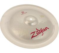 Zildjian FX Cymbals Series - 14" Oriental China Trash Cymbal