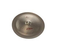 "Zildjian 16"" FX China Trash"