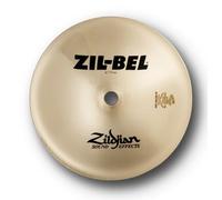 ZILDJIAN - A20001 ZIL BELS 6"