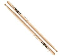 Zildjian Gauge Series, 10 Gauge