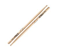 Zildjian Gauge Series, 10 Gauge