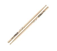 Zildjian Gauge Series - 8 Gauge Drumsticks