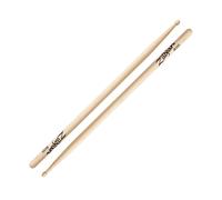 Zildjian Gauge Series - 9 Gauge Drumsticks