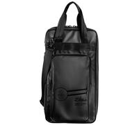 Zildjian Gigging Stick Bag Black