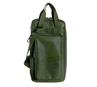 Zildjian Gigging Stick Bag Sage