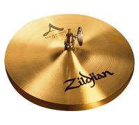 Zildjian Hi Hat 13" A Zildjian New Beat Par