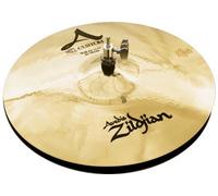 Zildjian Hi Hat 14" A Custom Par