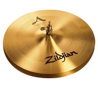 Zildjian Hi Hat 14" A New Beat Par