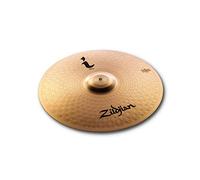 "Zildjian 18"" I Family Crash medium-thin"