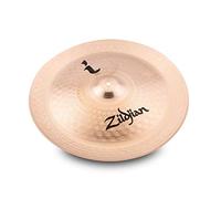 Zildjian I Familia Series - Tipo China - 18",Nuevo Modelo