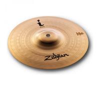 Zildjian I Familia Series - Platillo tipo Splash - 10",Nuevo Modelo