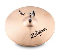 Zildjian I Family 13 Hi Hats