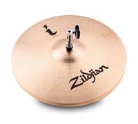 Zildjian I Family 14 Hi-Hats