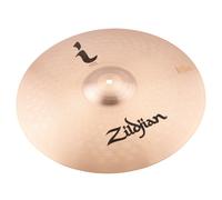 Zildjian I Family 16 Crash Cymbal