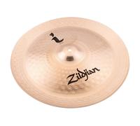 ZILDJIAN - ILH18CH CHINA 18"