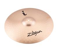 Zildjian I Family 18 Crash Cymbal