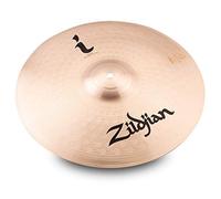 Zildjian I Family HiHat - Platillo inferior (ILH13HB)