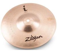Zildjian ILH10S I Series 10" Platillo Splash