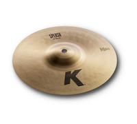 Zildjian K 10 Splash Cymbal