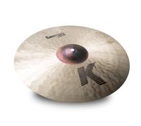 Zildjian K 16" Sweet Crash Cymbal