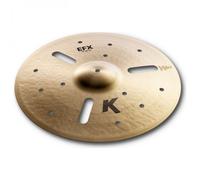 Zildjian K 18 EFX Cymbal