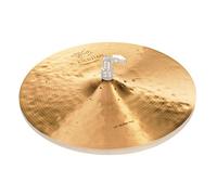 Zildjian K Constantinopla parte inferior 14 Inch