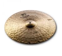 Zildjian K Constantinople 16 Crash Cymbal