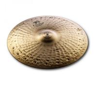 Zildjian K Constantinople 20 Medium Ride Cymbal