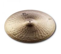 Zildjian K Constantinople 20 Renaissance Ride Cymbal
