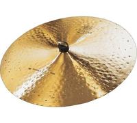 "Zildjian 20"" K Constantinople High Ride"