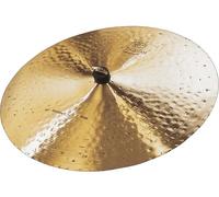Zildjian K Constantinople Medium Thin High Ride 22" Platillo