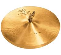 Zildjian K Constantinople Par Hi Hat 14"