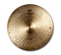 Zildjian K Constantinople Renaissance Ride 22"