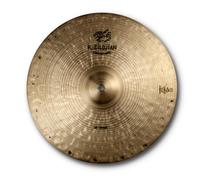 Zildjian K Constantinople Series - 16" Crash Cymbal