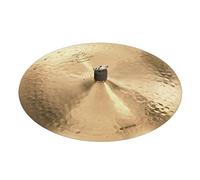 Zildjian K Constantinople Series - 20" Medium Ride Cymbal