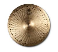 Zildjian K Constantinople Series - 20" Medium Ride Cymbal